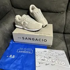 Item thumbnail for item 6e80e8c2-4a44-4484-bf75-6e71b7e57c74