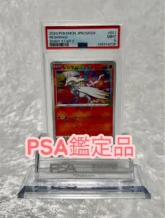 2026年最新】アメイジングレア psa10の人気アイテム - メルカリ
