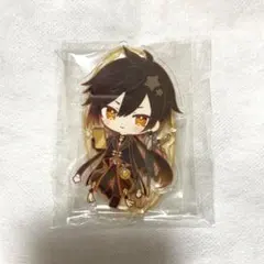 2026年最新】原神 スイパラ アクスタの人気アイテム - メルカリ