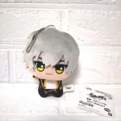崩壊スターレイル ちびぐるみ vol.1 開拓者