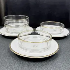 Item thumbnail for item 2f79be35-366b-4b33-a7d9-f1fc5e097f51