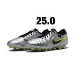 2025年最新】ティエンポ10 25.0の人気アイテム - メルカリ