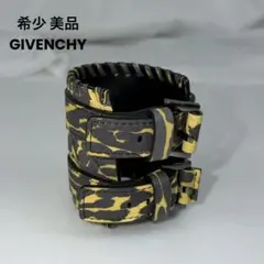 2026年最新】GIVENCHYバングルの人気アイテム - メルカリ
