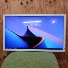 1783) 秒速起動SSD240G dell一体型3263AIO i3 8G - メルカリ