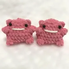 猫かわぁぁぁ様 リクエスト 2点 まとめ商品