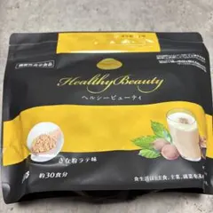 2026年最新】Curves ダイエットドリンクの人気アイテム - メルカリ