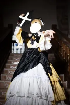 ナナチ様 専用出品