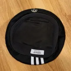 adidasoriginals アディダスオリジナルス ベレー帽