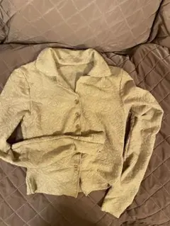 Item thumbnail for item 7b31b3c2-4ed8-4153-b354-e35727225255