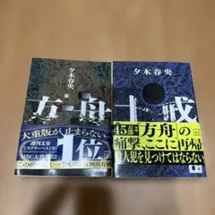 Item thumbnail for item e17ac5ec-4f13-42e5-8b86-84e52704e046