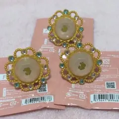 スフィアライト 真白友也 3点