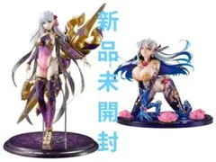2026年最新】Fate/Grand Order アサシン/カーマ 最終再臨の人気