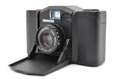 ミノックス　MINOX 35ET #Y28D2512-53 ミノックス MINOX 35ET #Y28D2512-53 - メルカリ