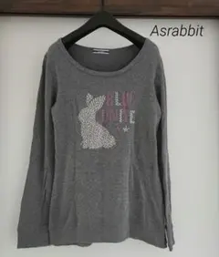 Item thumbnail for item 88b9a8fc-421d-4a22-ba9b-45636bc3cf0c