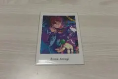 あんスタ　天城燐音　ぱしゃっつ　Vol.6 Action