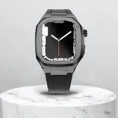 Item thumbnail for item 42729cde-460e-4324-aaab-0fbde859e79f