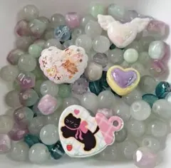 Item thumbnail for item 6cb8ac40-d410-4cf3-9db4-482afd92ae64