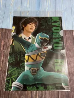 Item thumbnail for item 2b1396d6-7078-4d9b-baf8-0f43d81b9fd2