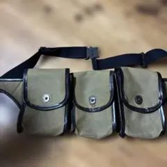 2025年最新】ハロルズギアの人気アイテム - メルカリ