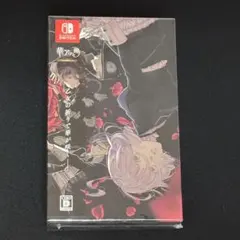 Nintendo Switch 華アワセ 朔 コンプリートセット