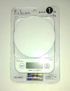 Item thumbnail for item fedd70a2-0b7f-424f-9521-98cdfdf0f336