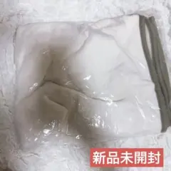 キスマイ　Kis-My-Ft2 ブランケット