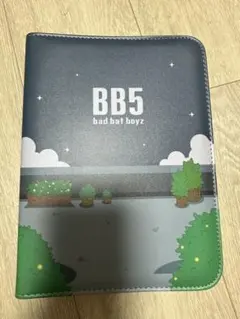 2026年最新】コムドット bb5 ポーチの人気アイテム - メルカリ