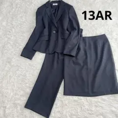 スーツ 大きいサイズ