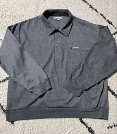 Item thumbnail for item 3b9376d5-2eaa-4e34-affa-56c91e425c98