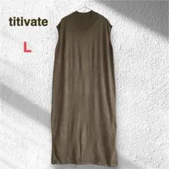 Item thumbnail for item 6a7569f1-70b5-4291-bb7d-5396b5212d69