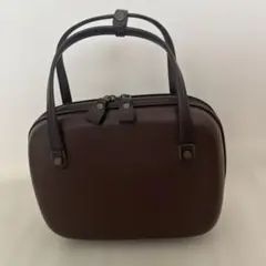 renoma ハンドバックのサムネイル