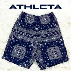 Item thumbnail for item 80ccee66-c981-4dfd-9bf6-b44fc1293b22