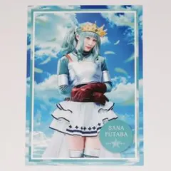 2025年最新】マギアレコード 二葉さなの人気アイテム - メルカリ