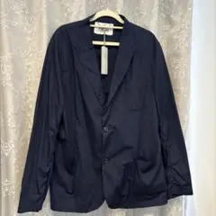 新品タグ付き・ROY ROGERS　ロイロジャース