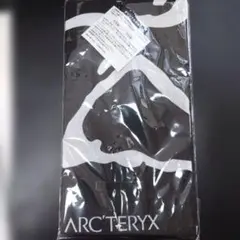2026年最新】ARC'TERYX バンダナの人気アイテム - メルカリ