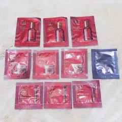 新品♡N organic Plenum　Nオーガニックプレナム　クリーム　他のサムネイル