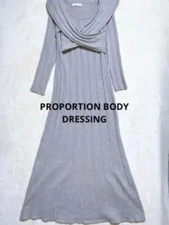 Item thumbnail for item 24dfc920-0a7f-4e67-bddb-691e1d7f8056