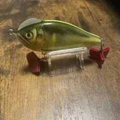 2026年最新】ビッグベイトの人気アイテム - メルカリ