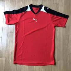 Item thumbnail for item 4ddbc08d-8748-42d0-b3e3-0c02b7832382