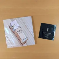 Item thumbnail for item 6a1e9c14-3ac4-4274-a60d-8feb0efa30f2