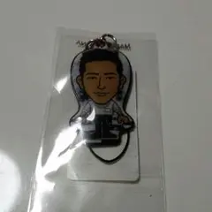 NAOKI クリーナー