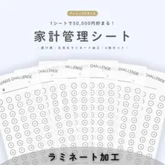 2026年最新】セービングチャレンジの人気アイテム - メルカリ