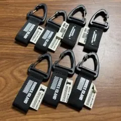 アークナイツ　明日方舟　通行認証　キーホルダーのみ