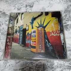 邦楽アルバムcd　CD　soulsberry SOULSBERRY