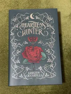 Item thumbnail for item f611ec66-5e71-4ae2-88c8-98d05cb4099b