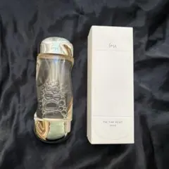 IPSA イプサ ザ・タイムR アクア 200ml 薬用化粧水