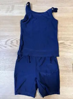 Item thumbnail for item 767a9308-af41-4238-afcc-6819888d2c5f