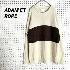 Item thumbnail for item f46cd8d0-ba24-42a7-bde2-35e56fd821a0