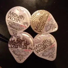 Item thumbnail for item 81186aae-1240-4df6-901a-df44a2828943