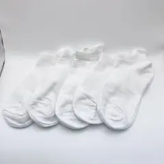 Item thumbnail for item d49c861c-c51a-4981-adf2-7b5cf6b19256